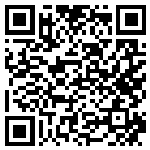 Ölçek detay sayfası QR kodu
