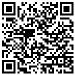 Ölçek detay sayfası QR kodu