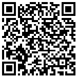 Ölçek detay sayfası QR kodu