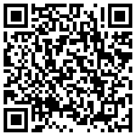 Ölçek detay sayfası QR kodu