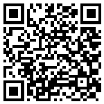 Ölçek detay sayfası QR kodu