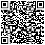 Ölçek detay sayfası QR kodu