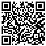 Ölçek detay sayfası QR kodu