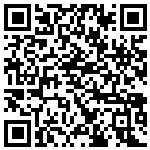 Ölçek detay sayfası QR kodu