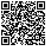 Ölçek detay sayfası QR kodu