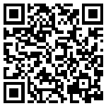 Ölçek detay sayfası QR kodu
