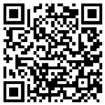 Ölçek detay sayfası QR kodu