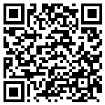 Ölçek detay sayfası QR kodu