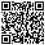 Ölçek detay sayfası QR kodu