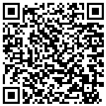 Ölçek detay sayfası QR kodu