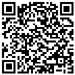 Ölçek detay sayfası QR kodu
