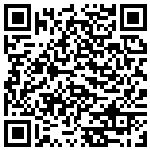 Ölçek detay sayfası QR kodu