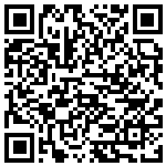Ölçek detay sayfası QR kodu