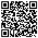 Ölçek detay sayfası QR kodu