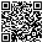 Ölçek detay sayfası QR kodu
