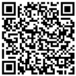 Ölçek detay sayfası QR kodu
