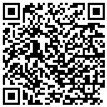 Ölçek detay sayfası QR kodu