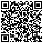 Ölçek detay sayfası QR kodu