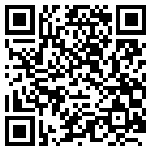 Ölçek detay sayfası QR kodu