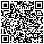 Ölçek detay sayfası QR kodu