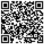 Ölçek detay sayfası QR kodu