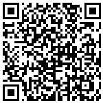 Ölçek detay sayfası QR kodu