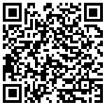 Ölçek detay sayfası QR kodu