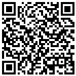 Ölçek detay sayfası QR kodu