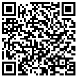 Ölçek detay sayfası QR kodu