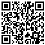 Ölçek detay sayfası QR kodu
