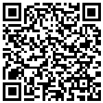 Ölçek detay sayfası QR kodu