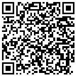 Ölçek detay sayfası QR kodu