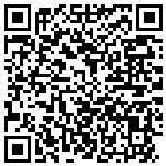 Ölçek detay sayfası QR kodu