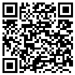 Ölçek detay sayfası QR kodu