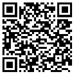 Ölçek detay sayfası QR kodu