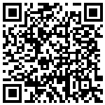 Ölçek detay sayfası QR kodu