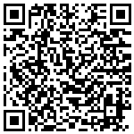 Ölçek detay sayfası QR kodu