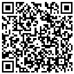 Ölçek detay sayfası QR kodu