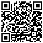 Ölçek detay sayfası QR kodu