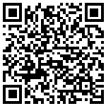 Ölçek detay sayfası QR kodu