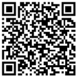 Ölçek detay sayfası QR kodu