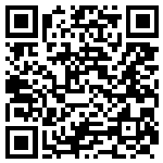 Ölçek detay sayfası QR kodu