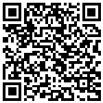 Ölçek detay sayfası QR kodu