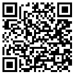 Ölçek detay sayfası QR kodu