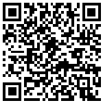 Ölçek detay sayfası QR kodu