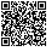 Ölçek detay sayfası QR kodu