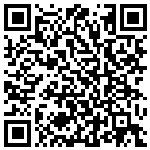 Ölçek detay sayfası QR kodu