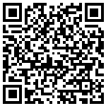 Ölçek detay sayfası QR kodu