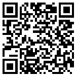 Ölçek detay sayfası QR kodu