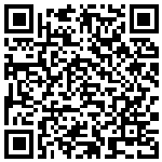 Ölçek detay sayfası QR kodu